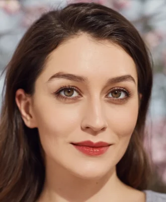 Mixed‑Type (Combination) Circles