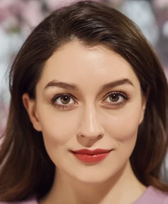 StructuralTear‑Trough Shadows